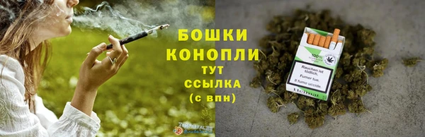 спайс Новозыбков