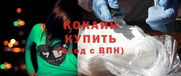 соль ск Новодвинск