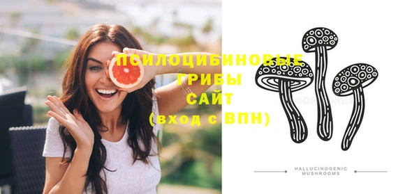 спайс Новозыбков