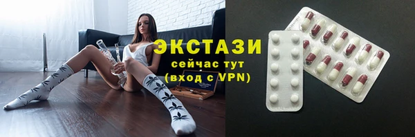 соль ск Новодвинск