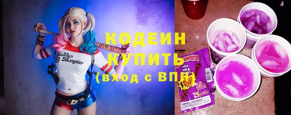 соль ск Новодвинск