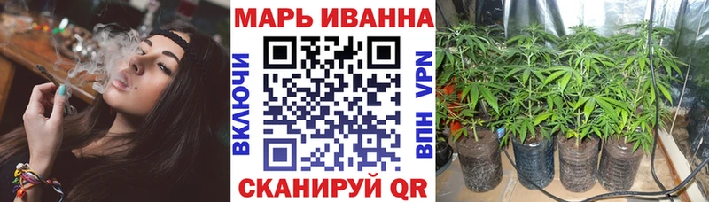 Канабис White Widow  купить наркотик  Пущино 